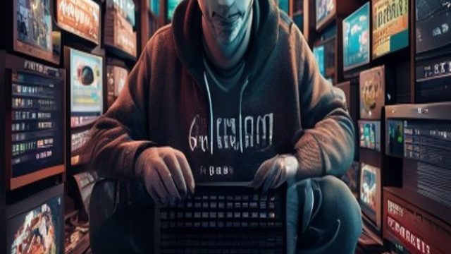 Essential Steps to Effectively Remove Rootkits from Your PC | pinjaman bjb 2022, fun77bet