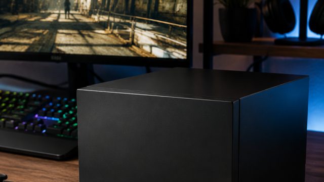 Valve's Steam Machine Set for June Release: What You Need to Know | daftar nomor hk 2020, bahan bola Valve's Steam Machine Set for June Release: What You Need to Know | daftar nomor hk 2020, bahan bola