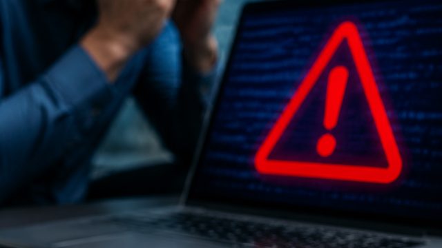 Meta Suspends Controversial Mouse-Tracking AI Program Following Data Breach | link dunia777, betway 