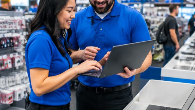 Best Buy Launches Major Savings Event Ahead of Prime Day | trik slot pragmatic terbaru, yuri manga r Best Buy Launches Major Savings Event Ahead of Prime Day | trik slot pragmatic terbaru, yuri manga r