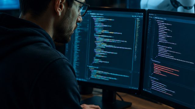 OpenAI's New Approach: Empowering AI to Fix Security Flaws | zoho crm login, heylink bonus new membe OpenAI's New Approach: Empowering AI to Fix Security Flaws | zoho crm login, heylink bonus new membe
