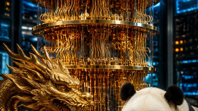Unlocking the Future: Your Guide to Quantum Computing Resources | win club 88, hercules99 login