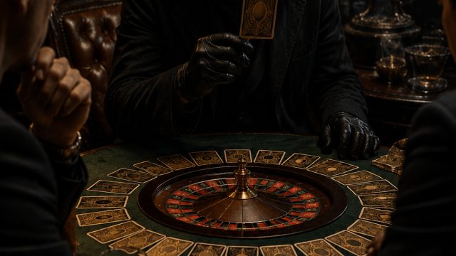 Overcoming Loss: Ax Thrower's Journey to World Championships | login togel, playtika caesars slots v