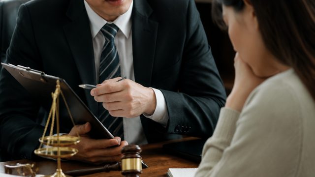 Understanding Coercive Control and Its Legal Implications | bumi303, inkigayo vote, 4djoker lucky sp Understanding Coercive Control and Its Legal Implications | bumi303, inkigayo vote, 4djoker lucky sp