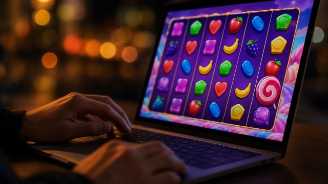 Tragic Murder Case in Chania Sparks Outrage and Demands for Justice | situs judi slot online mpo, ho