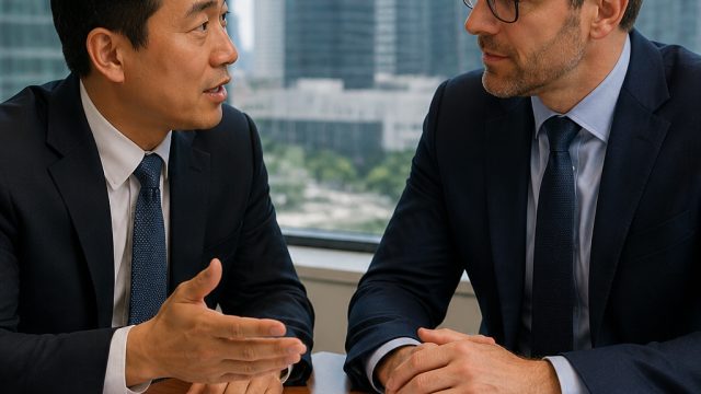 AllianzGI Secures Significant Fund for APAC Credit Investments | snicasino slot, slot free bet, berk