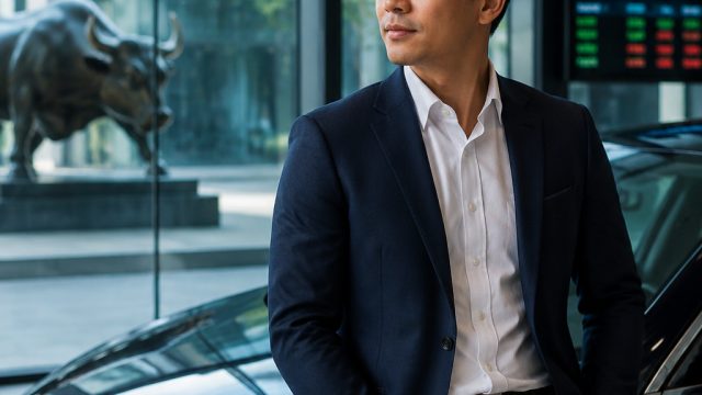 Car Market Innovator Carro Eyes U.S. IPO Amid Startup Surge | slot sensa 838, dinasti poker online, Car Market Innovator Carro Eyes U.S. IPO Amid Startup Surge | slot sensa 838, dinasti poker online,