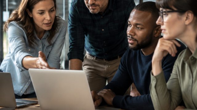 FOSSGIS Membership Dues Increase: What This Means for Members | get of olympus slot, galaxy888 slot,