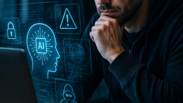 Navigating Today’s Tech Landscape: The Rise of AI Risks | freebet sboslot99, poker 99 online