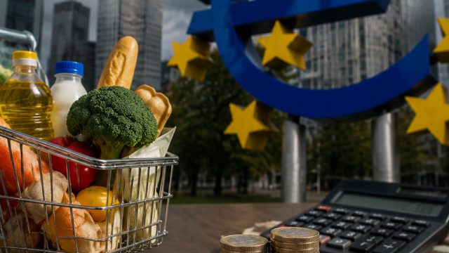 Impending Inflation Concerns: What It Means for the Eurozone Economy | ezbet8, klasemen newcastle, r
