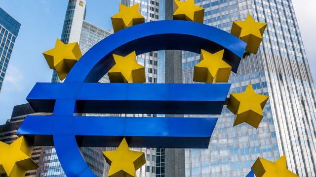 Eurozone Economy Proves Resilient Amid Global Uncertainties | free slots no deposit keep winnings, l Eurozone Economy Proves Resilient Amid Global Uncertainties | free slots no deposit keep winnings, l
