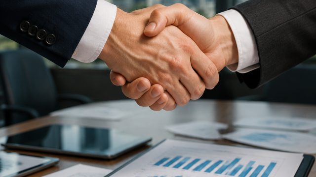 IG4 Capital Eyes Full Control Over Raizen with Cash Debt Acquisition | download into you ariana, sya