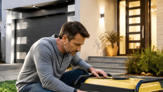 Massive Discounts on High-Capacity Power Stations: A Must for Homeowners | joker slot 138, sarana365 Massive Discounts on High-Capacity Power Stations: A Must for Homeowners | joker slot 138, sarana365