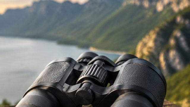 Unlock Savings on Premium Optics - Prime Day Deals You Can't Miss | rtp panenjp, meja365 Unlock Savings on Premium Optics - Prime Day Deals You Can't Miss | rtp panenjp, meja365