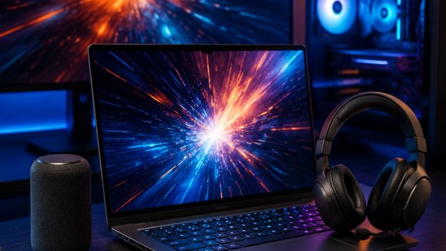 Unmissable Deals for Tech Gear This Prime Day: Grab Them Now! | nrl live score 2022, online casino f Unmissable Deals for Tech Gear This Prime Day: Grab Them Now! | nrl live score 2022, online casino f
