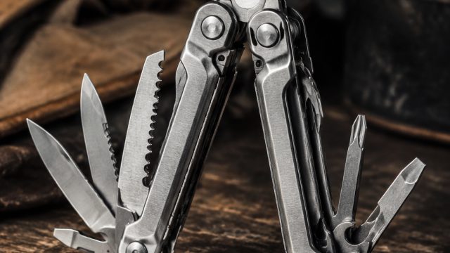 Unbeatable Savings on Leatherman Tools: Don't Miss Out This Prime Day! | live casino free play, slot Unbeatable Savings on Leatherman Tools: Don't Miss Out This Prime Day! | live casino free play, slot