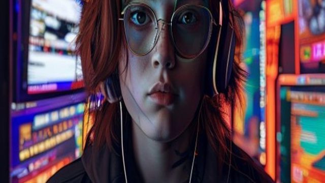Transforming Artist Discovery: Spotify's Vision for Emerging Talent in the UK | vegas99bet login, la