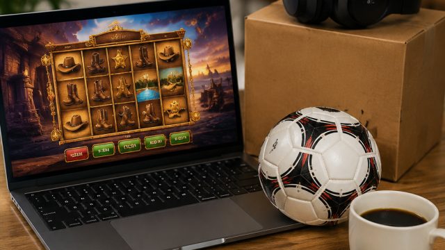 Get Ready for Prime Day: Unmissable Early Deals to Snap Up | download ost konosuba, welcome togel ho