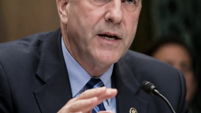 Dan Sullivan Challenges Election Board Over Ballot Removal in Alaska | gold money frog slot, uang lo