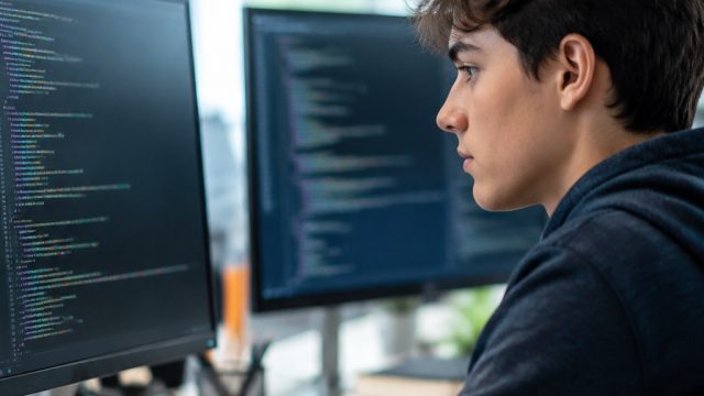 Join the Excitement: PGDay Israel 2026 for PostgreSQL Enthusiasts | satria 38 slot online, chanbaek 