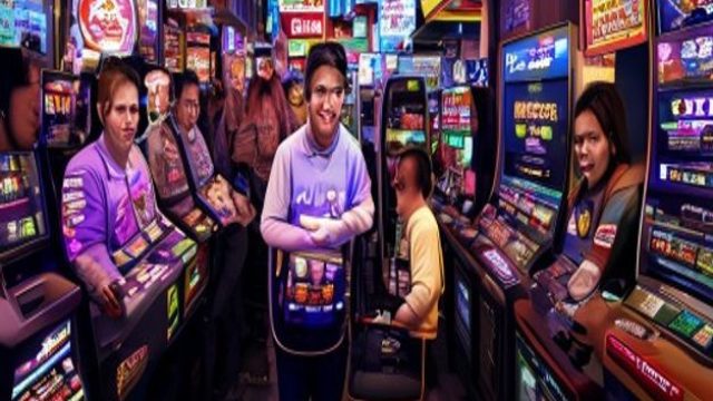 Join the Excitement at PGDay UK 2026: A Must-Attend Event for Developers | juragan69 rtp, menang bet