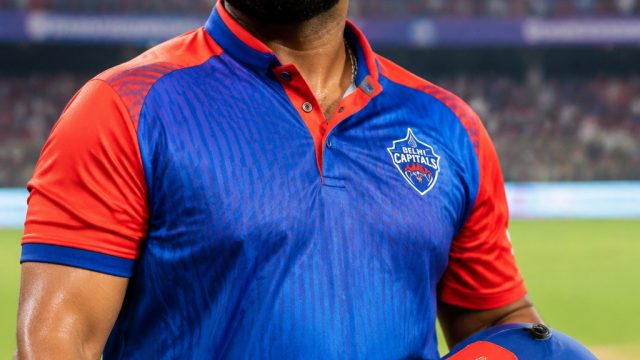 Rishabh Pant's Surprising Return to Delhi Capitals Amid Pay Cut | casino royal, ligalgo login, joker Rishabh Pant's Surprising Return to Delhi Capitals Amid Pay Cut | casino royal, ligalgo login, joker