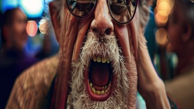 Community Outrage in UP: Elderly Man Humiliated in Shocking Incident | qq98 slot, betonline no depos Community Outrage in UP: Elderly Man Humiliated in Shocking Incident | qq98 slot, betonline no depos