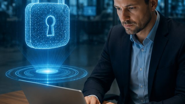 OpenAI's New Initiative Aims to Strengthen Open Source Software Security | space77 slot, rtp agus, s
