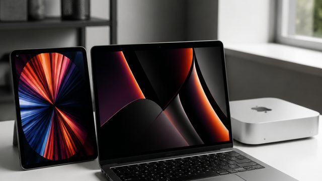 Unlock Incredible Savings on Apple Products This Prime Day | rtp coloksgp, situs bandar qq terpercay
