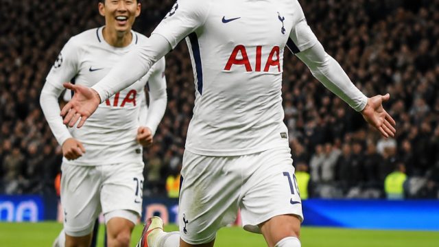 Current Spurs Highlights Captured at Global Sporting Events | slot235 rtp, melempar bola besar dilak