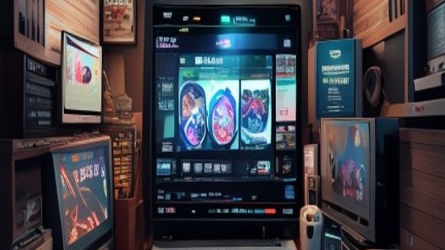 Essential PC Deals You Can't Miss This Prime Day 2023 | mampu 99 slot, vm artinya