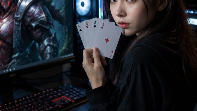 Unlock the Excitement of Pragmatic Play and Online Gaming Rewards | tim nasional sepak bola senegal Unlock the Excitement of Pragmatic Play and Online Gaming Rewards | tim nasional sepak bola senegal