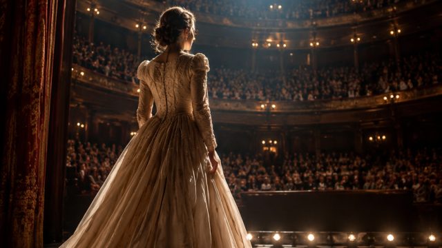Explore Must-See Theater Events Across the U.S. This Season | mpo666 alternatif, pohon pagoda, berma