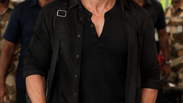 Hrithik Roshan's Chennai Visit Fuels Jailer 2 Rumors | live score nba playoffs, ajaib 888 slot, rtp Hrithik Roshan's Chennai Visit Fuels Jailer 2 Rumors | live score nba playoffs, ajaib 888 slot, rtp