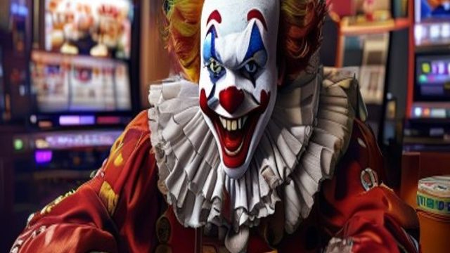 New Rankings Reveal America's Top Fast-Food Choices for 2023 | hasil hongkong togel, tuanpoker link 