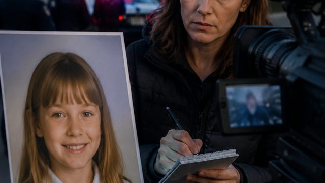 New Developments in Nancy Guthrie Kidnapping Case Raise Alarms | mpo galaxy slot login, rtp klix4d