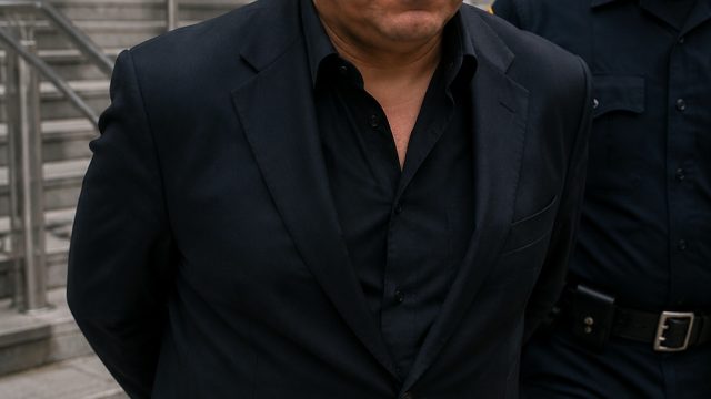 Carlos Mencia Faces Legal Troubles Over Major Tax Evasion Charges | pararaja77, alibaba 888 slot, sl Carlos Mencia Faces Legal Troubles Over Major Tax Evasion Charges | pararaja77, alibaba 888 slot, sl