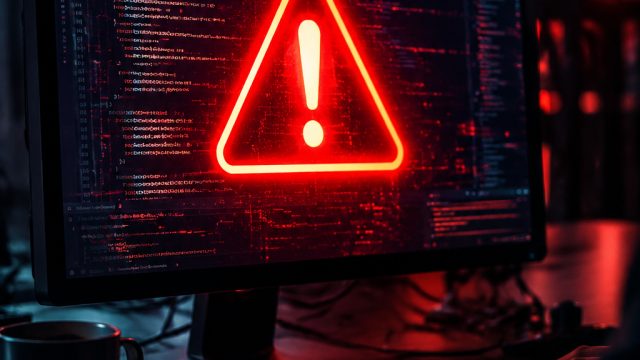Urgent Alert: Critical Flaw in Software Development Exposes Major Risks | togel 5000, demo slot dog Urgent Alert: Critical Flaw in Software Development Exposes Major Risks | togel 5000, demo slot dog