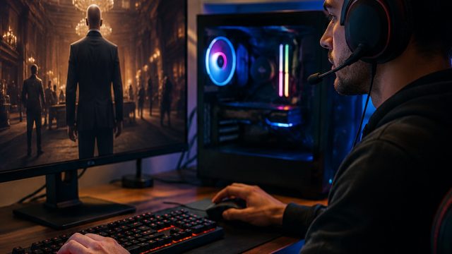 Exploring the Current Landscape of Gaming Systems and Their Pricing | joker123 deposit via pulsa, la Exploring the Current Landscape of Gaming Systems and Their Pricing | joker123 deposit via pulsa, la