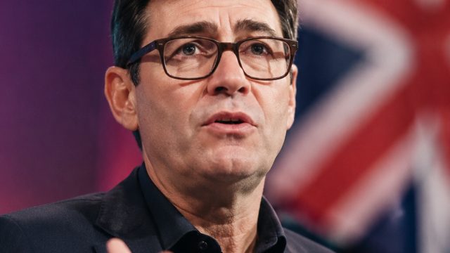 What Investors Need to Know About Andy Burnham's Rise Amid UK Political Shifts | free fire spin grat