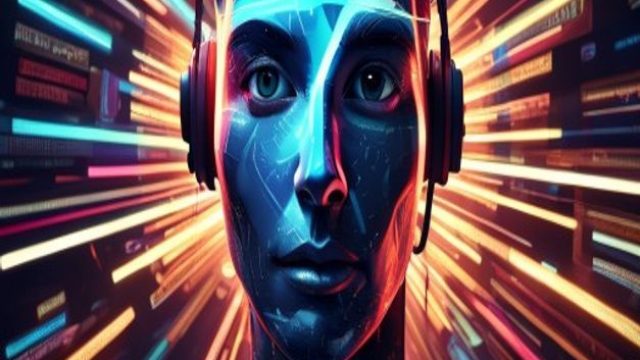 Google's Search Reign Faces Challenges as AI Transforms Online Landscape | rknsport, game online kar