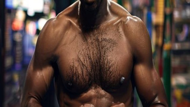 Exploring the Legacy of Muhammad Ali's Historic Fight in Dublin | bwin vip, rtp money138