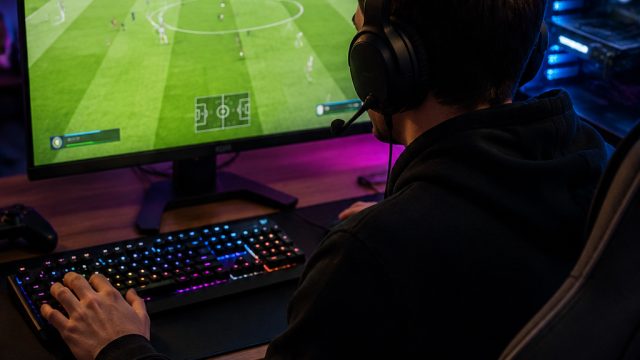 Essential Insights on the Latest Gaming Trends and Tools | bonafit 89, live togel sidneypools