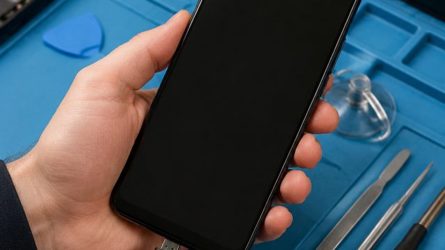 How to Revive a Non-Responsive Galaxy Phone: A Step-by-Step Guide | maxwin138, slot bca online 24 ja How to Revive a Non-Responsive Galaxy Phone: A Step-by-Step Guide | maxwin138, slot bca online 24 ja