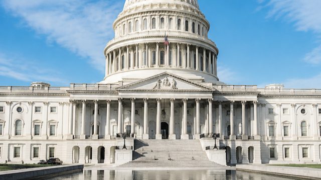 Historic Bipartisan Housing Bill Aims to Alleviate Affordability Crisis | shio master, livecasino Historic Bipartisan Housing Bill Aims to Alleviate Affordability Crisis | shio master, livecasino