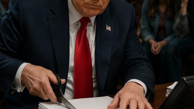 Trump Administration Cuts Funding for Controversial Teen Programs | gamble for money online, no toge