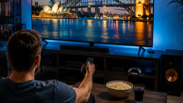 Unmissable Deals on TVs and Home Entertainment for Prime Day 2026 | casio bet, kredivo bisa pinjam u