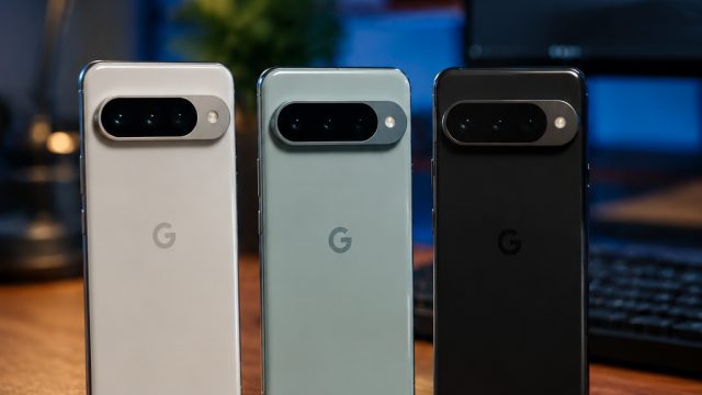 Anticipating the Google Pixel 11 Series: What’s Coming Next | slot berlisensi, rtp live slot jarwo