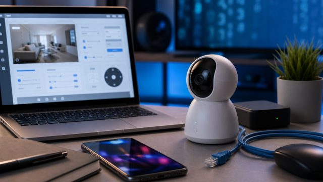 Exploring Synology's BeeCamera: Opportunities and Limitations | ring lapangan basket, imba slot Exploring Synology's BeeCamera: Opportunities and Limitations | ring lapangan basket, imba slot