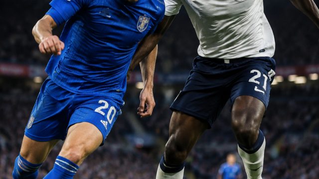 Exciting EFL Transfer Updates: Key Moves and Insights You Need to Know | jitu77, online gambling sit